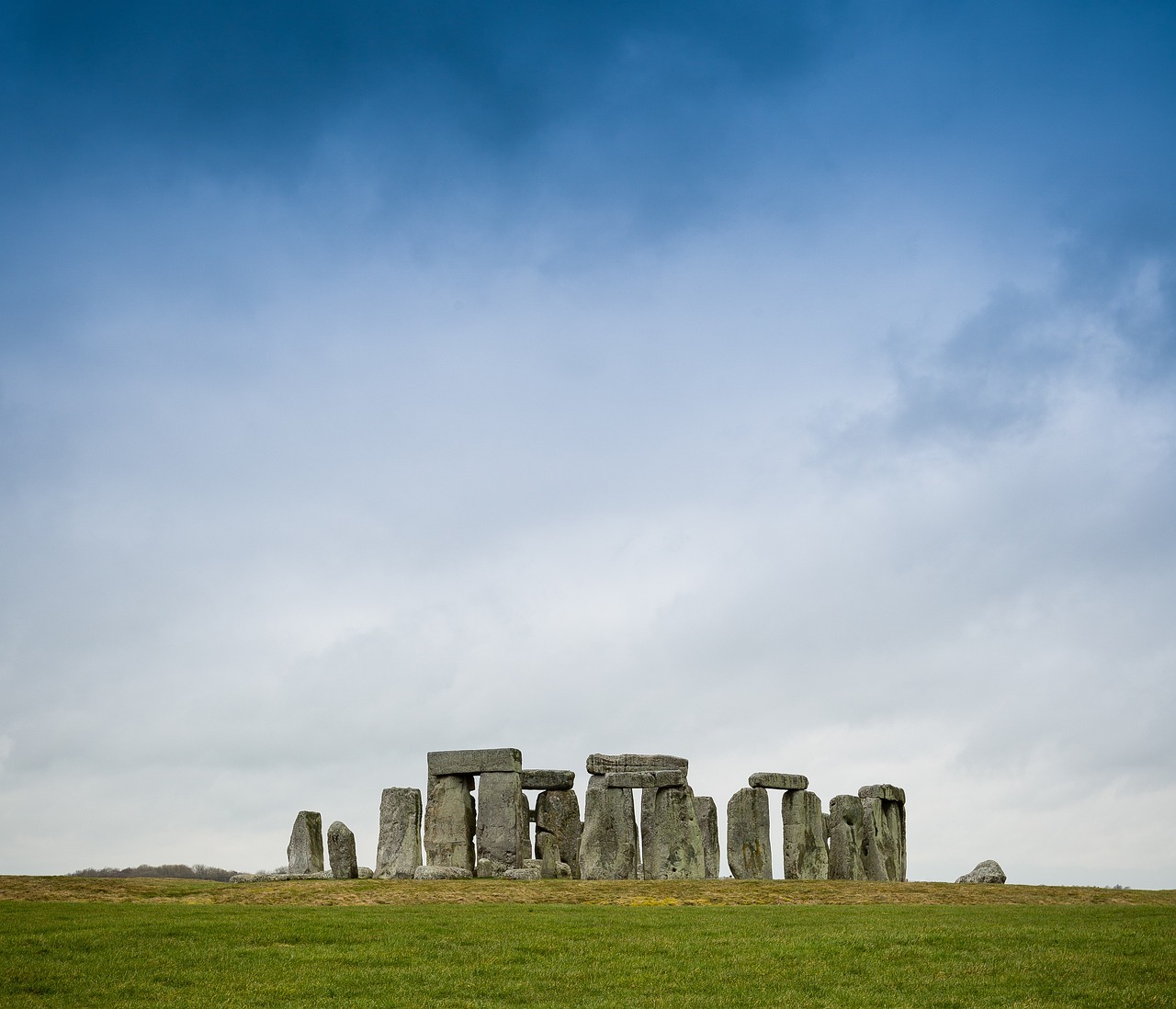The Secrets of the Ugaritic Civilization